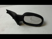 RETROVISEUR EXT ELECTRIQUE D