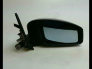 RETROVISEUR EXT ELECTRIQUE D
