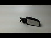 RETROVISEUR EXT ELECTRIQUE D