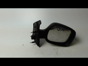 RETROVISEUR EXT ELECTRIQUE D