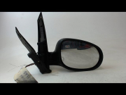 RETROVISEUR EXT ELECTRIQUE D