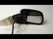 RETROVISEUR EXT ELECTRIQUE D