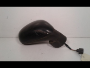 RETROVISEUR EXT ELECTRIQUE D