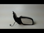 RETROVISEUR EXT ELECTRIQUE D