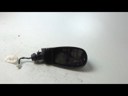 RETROVISEUR EXT ELECTRIQUE D