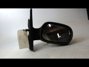 RETROVISEUR EXT ELECTRIQUE D