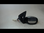 RETROVISEUR EXT ELECTRIQUE D