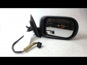 RETROVISEUR EXT ELECTRIQUE D