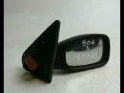 RETROVISEUR EXT ELECTRIQUE D