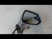 RETROVISEUR EXT ELECTRIQUE D