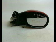 RETROVISEUR EXT ELECTRIQUE D