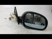 RETROVISEUR EXT ELECTRIQUE D
