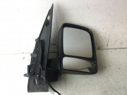 RETROVISEUR EXT ELECTRIQUE D