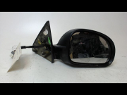 RETROVISEUR EXT ELECTRIQUE D