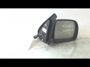 RETROVISEUR EXT ELECTRIQUE D