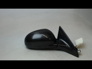 RETROVISEUR EXT ELECTRIQUE D