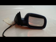 RETROVISEUR EXT ELECTRIQUE D