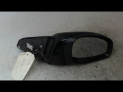 RETROVISEUR EXT ELECTRIQUE D