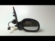 RETROVISEUR EXT ELECTRIQUE D