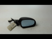 RETROVISEUR EXT ELECTRIQUE D