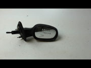 RETROVISEUR EXT ELECTRIQUE D
