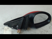 RETROVISEUR EXT ELECTRIQUE D