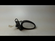 RETROVISEUR EXT ELECTRIQUE D