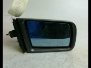 RETROVISEUR EXT ELECTRIQUE D