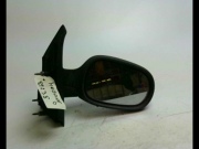 RETROVISEUR EXT ELECTRIQUE D