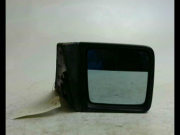 RETROVISEUR EXT ELECTRIQUE D