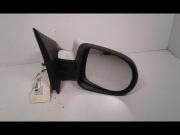 RETROVISEUR EXT ELECTRIQUE D