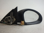 RETROVISEUR EXT ELECTRIQUE D