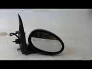 RETROVISEUR EXT ELECTRIQUE D