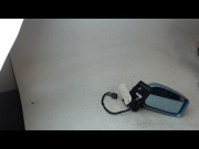 RETROVISEUR EXT ELECTRIQUE D