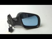 RETROVISEUR EXT ELECTRIQUE D