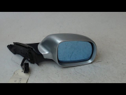 RETROVISEUR EXT ELECTRIQUE D