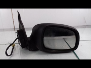 RETROVISEUR EXT ELECTRIQUE D