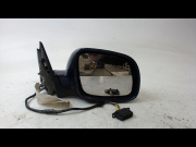 RETROVISEUR EXT ELECTRIQUE D
