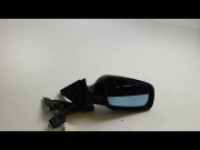 RETROVISEUR EXT ELECTRIQUE D