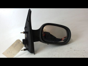RETROVISEUR EXT ELECTRIQUE D