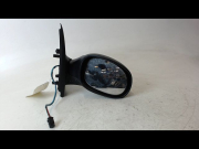 RETROVISEUR EXT ELECTRIQUE D