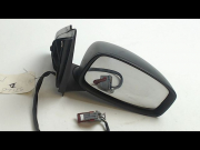 RETROVISEUR EXT ELECTRIQUE D