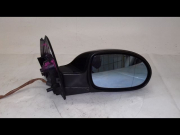RETROVISEUR EXT ELECTRIQUE D