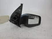 RETROVISEUR EXT ELECTRIQUE D