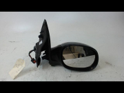 RETROVISEUR EXT ELECTRIQUE D