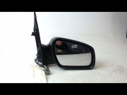 RETROVISEUR EXT ELECTRIQUE D