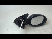 RETROVISEUR EXT ELECTRIQUE D