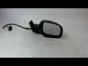 RETROVISEUR EXT ELECTRIQUE D