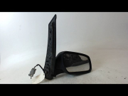 RETROVISEUR EXT ELECTRIQUE D