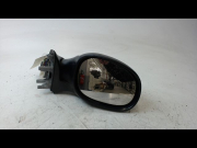 RETROVISEUR EXT ELECTRIQUE D